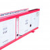 Alinhador de Direção Painel a Laser Alinhamax Classic - TECHMAX-ALP1