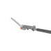 Aparador de Cerca Viva 25.4CC 1.0kW 55cm á Gasolina 325HE4 - HUSQVARNA-966787701