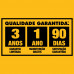 Aparador de Grama 60V 6600 RPM - DEWALT-DCST970B