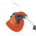 Aparador de Grama a Bateria 36V 330mm - HUSQVARNA-115IL