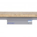 Bancada Multiuso Desmontável 1100 mm com 1 Gaveta  - MARCON-BM-A