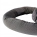 Barreira Absorvente Orgânica Trico 3 Pol. x 1,2m - LAPEK-LPK-30185