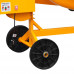 Betoneira Profissional 400 Litros sem Motor com Painel Adaptável - CSM-71000732