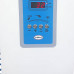 Calibrador de Pneu Eletrônico 5 a 100 PSI  - SCHWEERS-SCH-145-UA