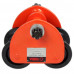Carro Troley 3 Toneladas para Talha de Corrente - TERRA-705300