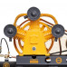 Compressor Top 15/200L 3HP Monofásico - CHIAPERINI-MPV3