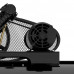 Compressor de Ar 15 Pés 140 PSI 175 Litros Trifásico 220/380V 3Hp - PRESSURE-8975701035