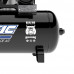 Compressor de Ar Bulldog 10 Pés 100 Litros Monofásico 110/220V - FIAC-8975703047