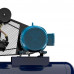 Compressor de Ar Super Ar 80 Pés 425L 175 PSI 20HP 220/380V - Trifásico PRESSURE-8975701103