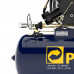 Compressor de Ar Super Ar 80 Pés 425L 175 PSI 20HP 220/380V - Trifásico PRESSURE-8975701103
