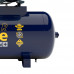Compressor de Ar Super Ar 80 Pés 425L 175 PSI 20HP 220/380V - Trifásico PRESSURE-8975701103