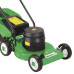 Cortador de Grama Elétrico 1800W 35cm  - TRAPP-MC-40L-1800W