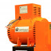Gerador Tratorizado Monofásico 40KVA 77CV ARM 127/254V 60Hz Painel com Chave - BAMBOZZI-D56960.060