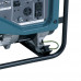 Gerador a Gasolina 4 Tempos 3,0kVA - MAKITA-EG302A