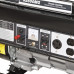 Gerador de Energia à Gasolina 4T Partida Manual 2,5 KVA Bivolt com AVR - SCHULZ-S2500MG