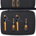 Kit Smart Probes AC para Medição em Sistemas de Refrigeração - TESTO-563000241