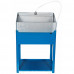 Lavadora de Peças com Eletrobomba 35W  - MARCON-LP16