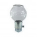 Lubrificador Opto-Matic para Óleo Lubrificante1/4 Pol NPT 480ml - TRICO-MIX-30010