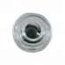 Lubrificador Opto-Matic para Óleo Lubrificante1/4 Pol NPT 480ml - TRICO-MIX-30010