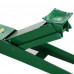 Macaco Jacaré 2 Toneladas Longo Roda de Ferro - POTENTE BRASIL-01.02.JAC02L