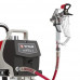 Máquina de Pintura Airless 1,8L/min Monofásica 3000psi 220V Impact 400 - TITAN-0532043