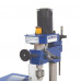 Mini Máquina Multifuncional - MANROD-MR-2001