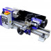 Mini-Torno Profissional 250W Monofásico  - MANROD-MR-300
