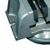 Morsa Giratória para Máquina Standard 80mm - NOLL-70001