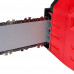 Moto Serra 16 Pol. 18V FUEL sem Bateria e Carregador - MILWAUKEE-2727-20