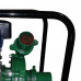 Motobomba Centrífuga à Gasolina 50ZB50 2 Pol. 6,5Hp - YAMAHO-1189