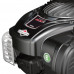 Motor 500E 4T 140CC Vertical Refrigerado a Ar - BRIGGS-09P6020068H5
