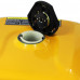 Motor Estacionário a Gasolina Lifan 4 Tempos 9HP 270CC 177F - CSM-40135023
