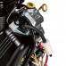 Motor à Gasolina Vanguard 18,0HP 570CC com Partida Elétrica  - BRIGGS-3564470629B1