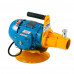 Motor de Acionamento 2CV 220/380V para Vibrador de Imersão com Base Giratória - CSM-4.01.32.009