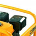 Motor de Acionamento 4T 5,5HP para Vibrador de Imersão com Base Fixa - CSM-4.01.32.013