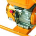 Motor de Acionamento 4T 5,5HP para Vibrador de Imersão com Base Fixa - CSM-4.01.32.013