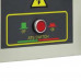 Painel de Transferência Automático Monofásico ATS12M220-N 10KVA 110/220V - TOYAMA-256-003