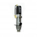 Propulsora Pneumática para Óleo Lubrificante Adaptável a Parede - LUBMIX-MIX-11PS3