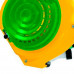 Soprador de Folhas à Gasolina 2T 25,4CC GSF-260 - GARTHEN-00034177.4