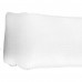 Tela Antigranizo Cristal 4 x 150m - TECNOFIL-501001840N150