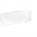 Tela Antigranizo Cristal 4,20 x 150m - TECNOFIL-501001842N150