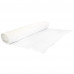 Tela Proteção de Fachada Branca 3,00 x 100m - TECNOFIL-50302030N