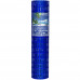 Tela de Arame Tellacor 2,00 x 25 Metros Fio 2,5mm Azul - MORLAN-3739